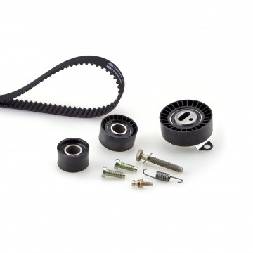 GATES K035360XS - Triger Kayışı Seti