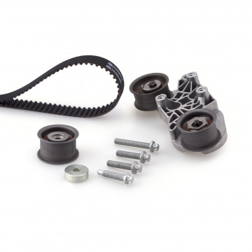 GATES K035453XS - Triger Kayışı Seti