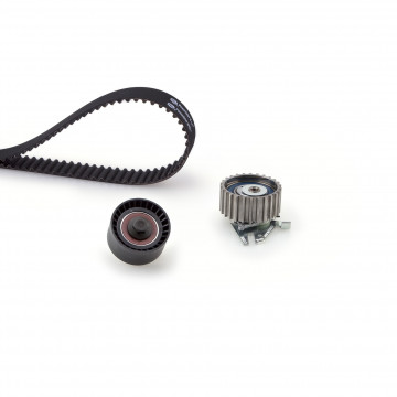 GATES K035469XS - Triger Kayışı Seti
