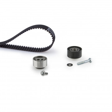 GATES K035524XS - Triger Kayışı Seti