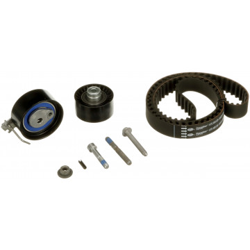 GATES K035581XS - Triger Kayışı Kiti