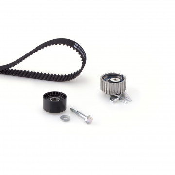 GATES K035623XS - Triger Kayışı Seti