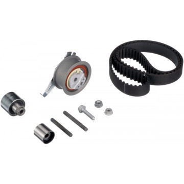 GATES K035678XS - Triger Kayışı Seti