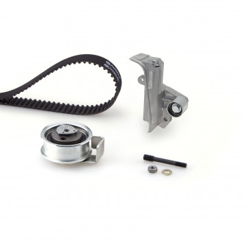 GATES K045491XS - Triger Kayışı Seti