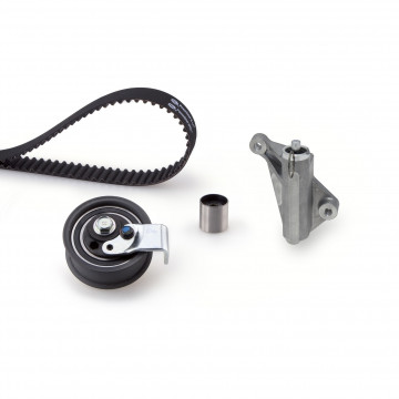 GATES K045492XS - Triger Kayışı Seti
