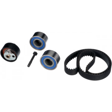 GATES K045624XS - Triger Kayışı Kiti