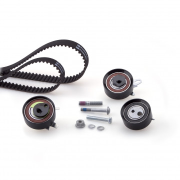 GATES K055323XS - Triger Kayışı Seti