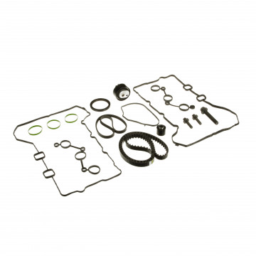 GATES K03T360HOB - Triger Kayışı Kiti