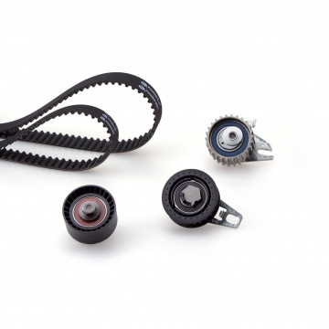 GATES K065429XS - Triger Kayışı Seti