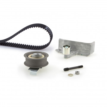 GATES K085491XS - Triger Kayışı Seti