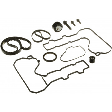 GATES K05T360HOB - Triger Kayışı Kiti