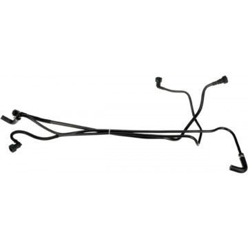 GATES MFL1001 - Yakıt Hortumu