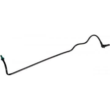 GATES MFL1002 - Yakıt Hortumu