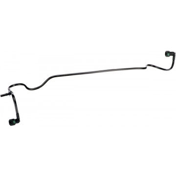 GATES MFL1003 - Yakıt Hortumu