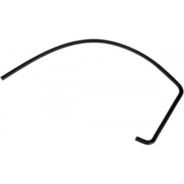 GATES MFL1036 - Yakıt Hortumu