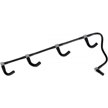 GATES MFL1042 - Yakıt Hortumu