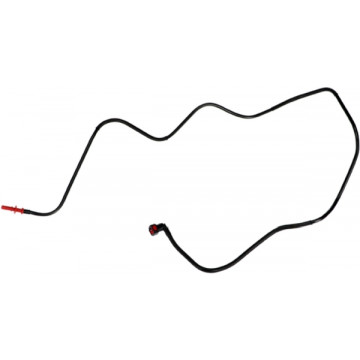 GATES MFL1044 - Yakıt Hortumu