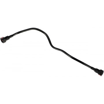 GATES MFL1050 - Yakıt Hortumu