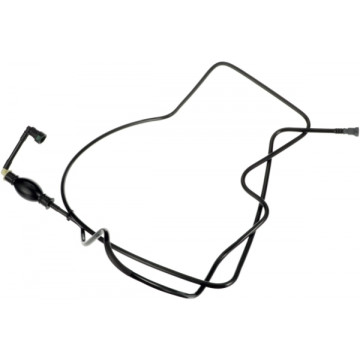 GATES MFL1054 - Yakıt Hortumu
