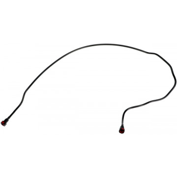 GATES MFL1055 - Yakıt Hortumu