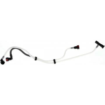 GATES MFL1058 - Yakıt Hortumu