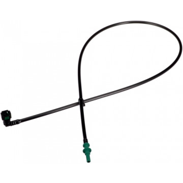 GATES MFL1068 - Yakıt Hortumu