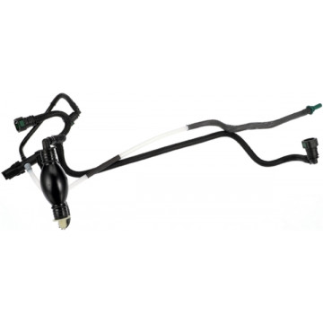 GATES MFL1096 - Yakıt Hortumu