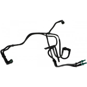 GATES MFL1100 - Yakıt Hortumu