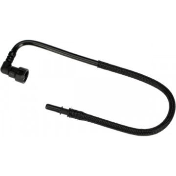 GATES MFL1125 - Yakıt Hortumu