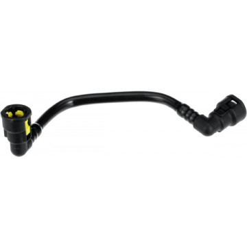 GATES MFL1126 - Yakıt Hortumu