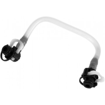 GATES MFL1150 - Yakıt Hortumu