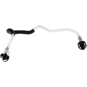 GATES MFL1153 - Yakıt Hortumu
