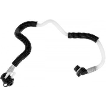GATES MFL1156 - Yakıt Hortumu