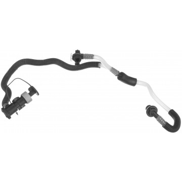 GATES MFL1157 - Yakıt Hortumu