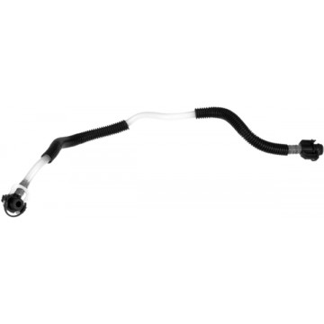 GATES MFL1160 - Yakıt Hortumu