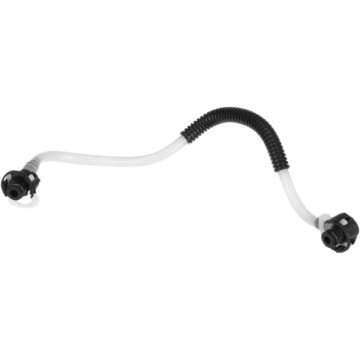 GATES MFL1163 - Yakıt Hortumu