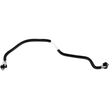 GATES MFL1167 - Yakıt Hortumu