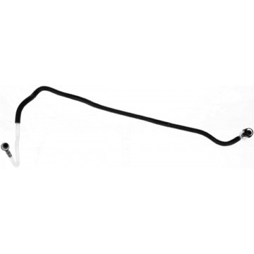 GATES MFL1169 - Yakıt Hortumu