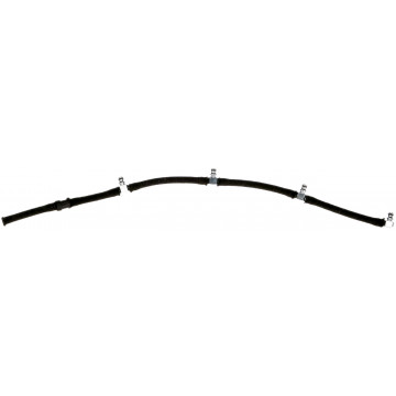 GATES MFL1214 - Yakıt Hortumu