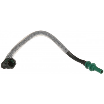 GATES MFL1215 - Yakıt Hortumu