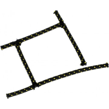 GATES MFL1238 - Yakıt Hortumu