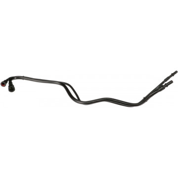 GATES MFL1258 - Yakıt Hortumu