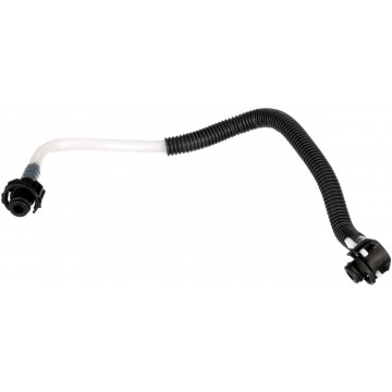 GATES MFL1301 - Yakıt Hortumu