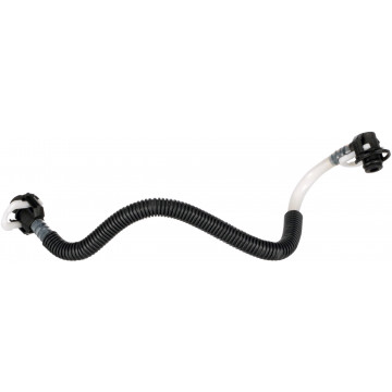 GATES MFL1302 - Yakıt Hortumu
