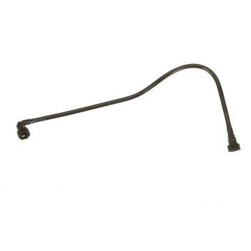 GATES MFL1380 - Yakıt Hortumu