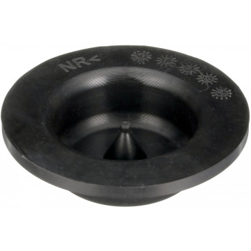 GATES SUS1071 - Yaylı Başlık