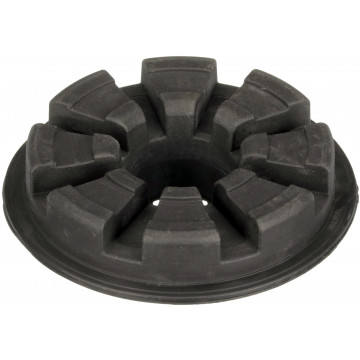 GATES SUS1106 - Yaylı Başlık