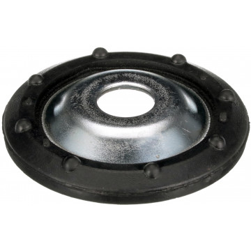 GATES SUS1120 - Yaylı Başlık