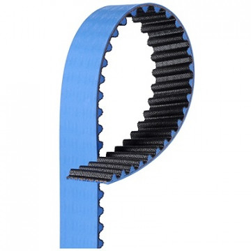 GATES T1040RB - Triger Kayışı
