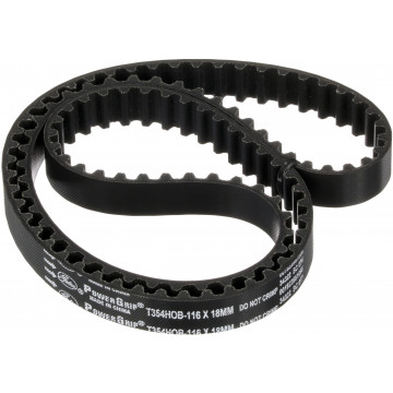 GATES T354HOB - Triger Kayışı